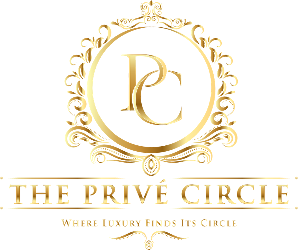 The Privé Circle